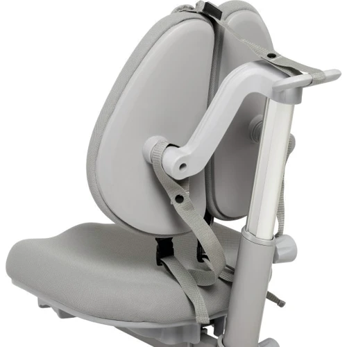 Ремінь для крісла FUNDESK Mente Buono Estate