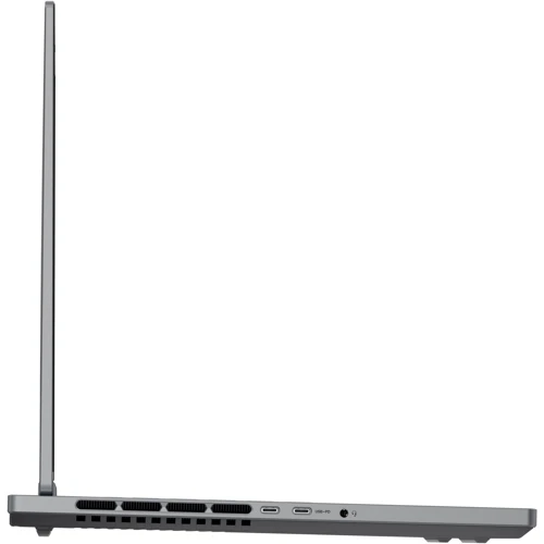 Ноутбук Lenovo Legion Slim 5 16APH8 (82Y900AXRA) UA: Объем накопителя 1 ТБ SSD