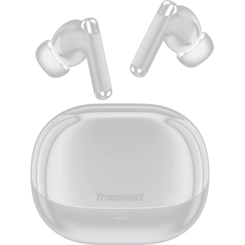 Наушники Tronsmart Sounfii R4 Black (1096447)