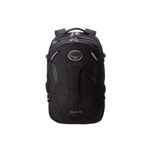 Рюкзак туристический Osprey Celeste 29 Birch White O/S				 фото 2