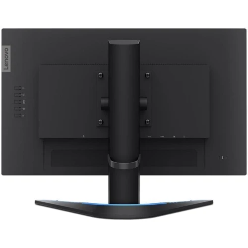 Монитор Lenovo G24-20 (66CFGAC1UA): Формат изображения 16:9