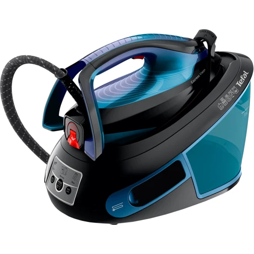 Парогенератор Tefal SV8151 Express Vision