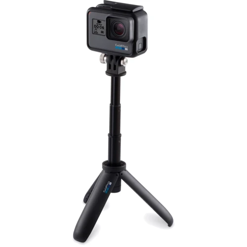 GoPro Shorty (AFTTM-001) фото 7