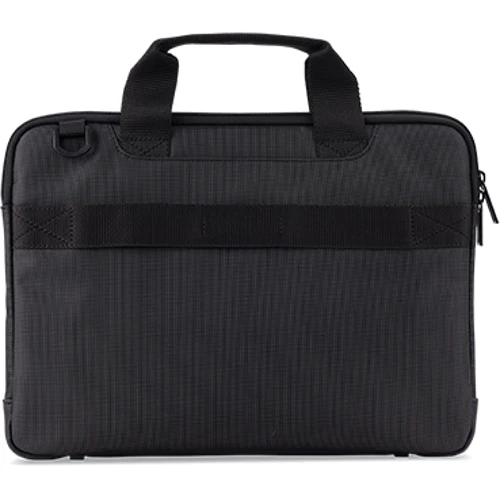 Сумка для ноутбуков Acer 14" Carry Case Black (NP.BAG1A.188): Форм-фактор 14"