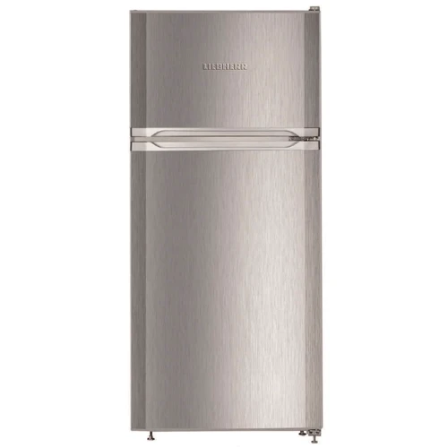 Холодильник Liebherr Ctel 2131