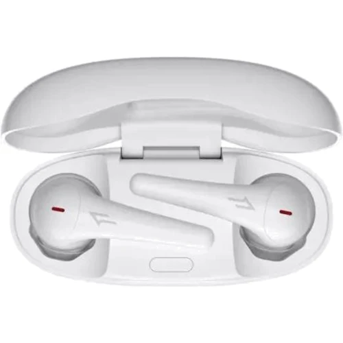 Наушники 1More ComfoBuds 2 (ES303) White фото 8