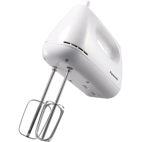 Міксер Panasonic MK-GB3WTQ: Тип стаціонарний