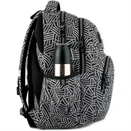 Рюкзак Kite Education K20-903l-2 фото 12