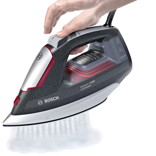 Праска Bosch TDI953222V: Потужність, Вт 3200