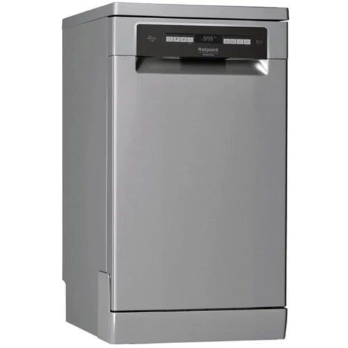 

Hotpoint-Ariston Hsfo 3T235 Wc X