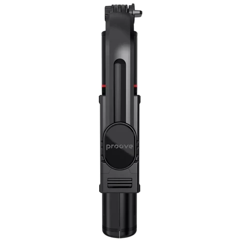Proove Tripod Lite Shot 106cm Black (MPSC00000001): Производитель Proove