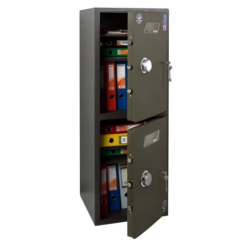 Сейф Сейф Safetronics NTR 61ME/61ME (61ME/61Е-M)