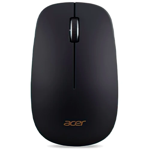Мышь Acer AMR010 BT Mouse Black (GP.MCE11.00Z)