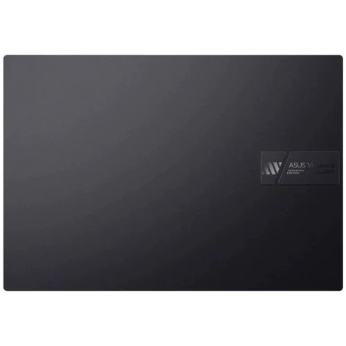 Ноутбук ASUS Vivobook 16X (K3604VA-MB059W): Оперативная память 16 ГБ