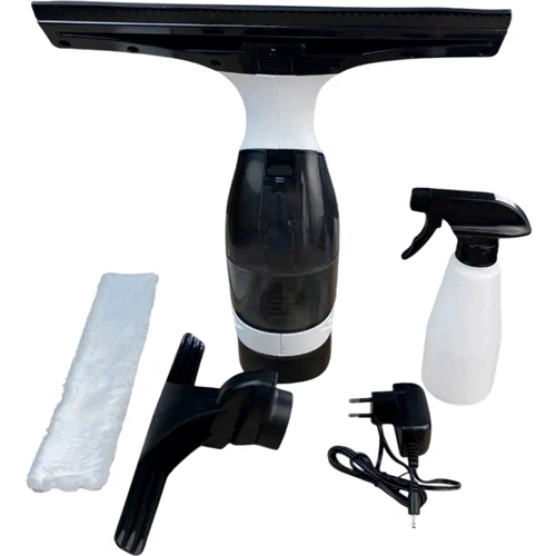 Пилосос Grunhelm GVC-WV01