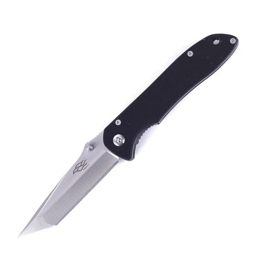 Нож Firebird F714