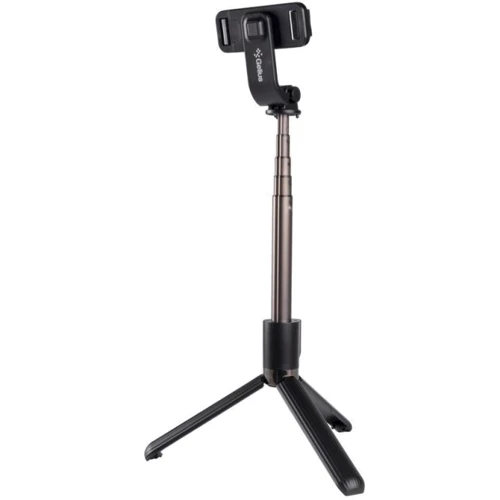 Gelius Selfie Monopod Tripod Pro (GP-SS002) фото 11