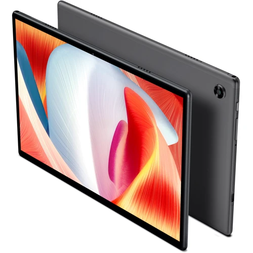 Планшет Teclast M40 Pro 2023 10.1” 8/128Gb LTE Gray UA фото 8
