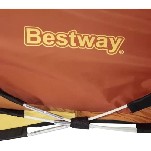 Палатка игровая Bestway Щенок (68108)