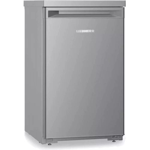 Холодильник Liebherr Rsve 1201: Тип xолодильник однокамерный