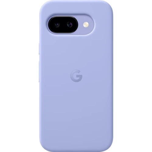 Чехол для телефонов Google Official Case Iris for Google Pixel 9a (GA09304)