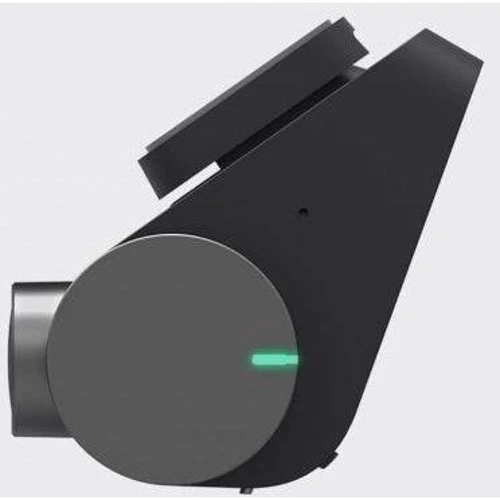 Xiaomi 70mai Smart Dash Cam Pro: Угол обзора, градусов 140