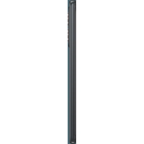 Смартфон Motorola G85 5G 8/256GB Urban Grey (UA UCRF): Оперативная память 8 ГБ