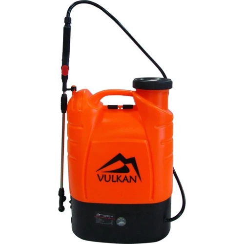 Vulkan HY-16L
