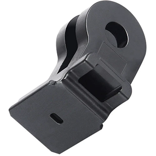 PGYTECH Osmo Pocket Data Port to Universal Mount (P-18C-031) фото 2