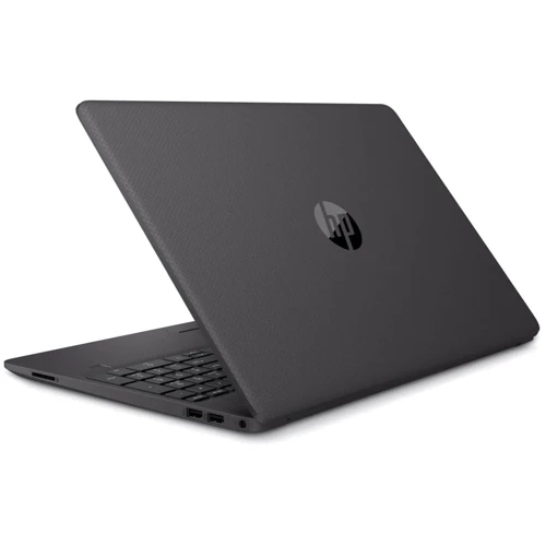 Ноутбук HP 250R G9 (AL0E4AT): Тип экрана антибликовое покрытие