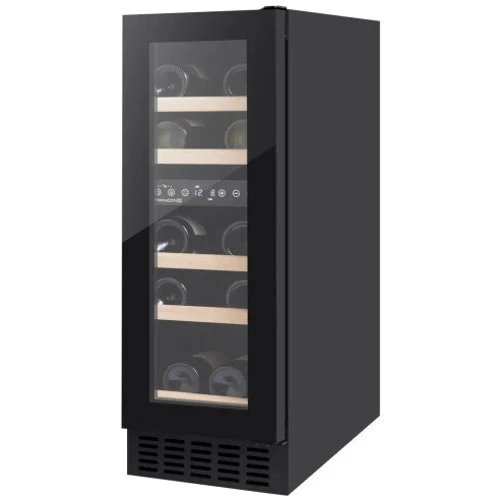Винный шкаф Philco PW17GDFB