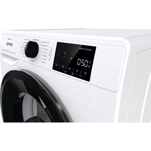 Сушильная машина Gorenje DPNE83GNLWIFI/UA