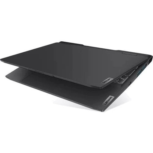 Ноутбук Lenovo IdeaPad Gaming 3 15ARH7 (82SB00KEUS): Оперативная память 16 ГБ (DDR5)