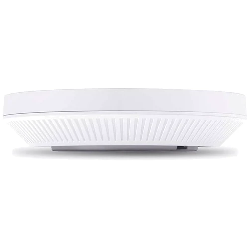 Точка доступа WiFi TP-Link EAP613: Антенна 4 внутренние