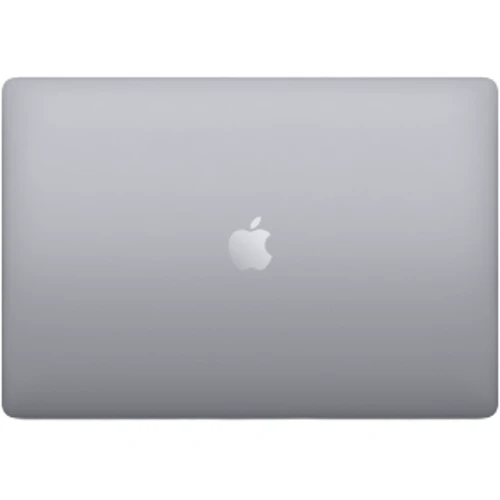 Apple MacBook Pro 16'' 1TB 2019 (MVVK2) Space Gray Approved: Причина уценки Активирован, хорошее состояние. Могут присутствовать мелкие царапины и потертости. В комплектации коробка, блок зарядки, шнур. Внешний вид, состояние и циклы MacBook уточняйте у оператора Call-центра