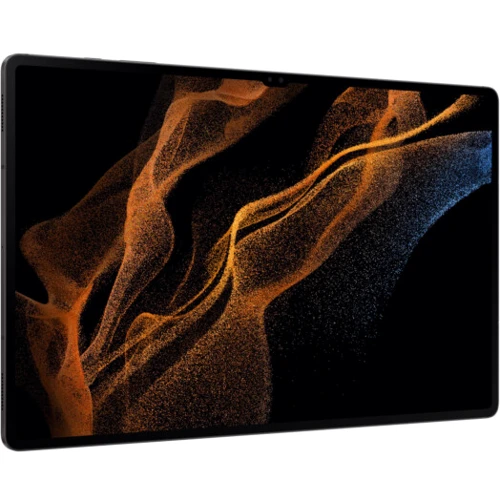 Samsung Galaxy Tab S8 Ultra 14.6 12/256GB 5G Dark Grey Approved Витринный образец фото 6