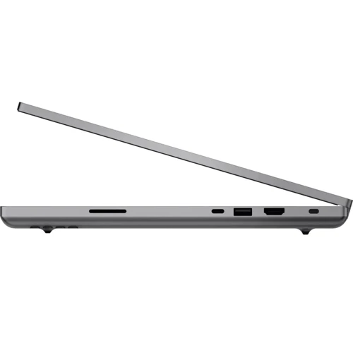 Ноутбук Razer Blade (RZ09-0510SEM4-R3U1): Вага 2.4 кг