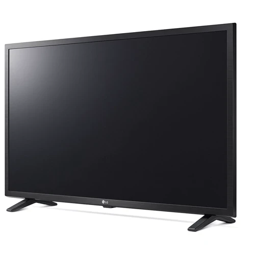 Телевізор LG 32LQ630B: Тип LED-телевизоры