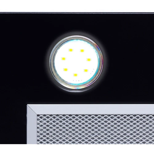 Вытяжка Perfelli BI 5022 BL LED фото 5