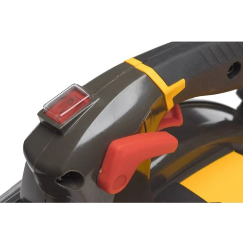 Садовий пилосос-повітродувка Stiga BL 530 V (255127002/ST1) UA