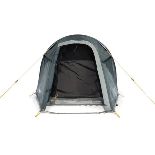 Палатка Vango Soul 100 Deep Blue (TEUSOUL00000001) (930843)