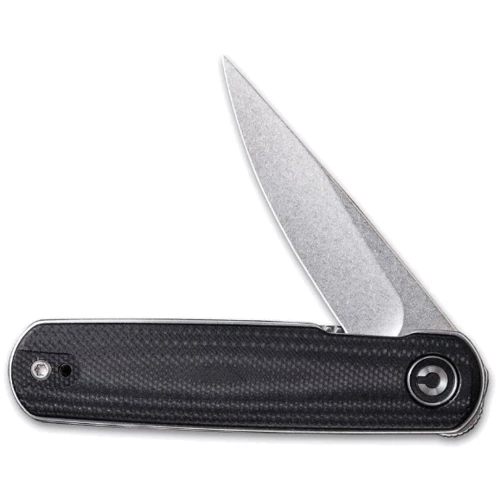 Нож Civivi Lumi C20024-3