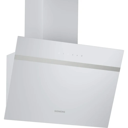 Вытяжка Siemens LC65KDK20