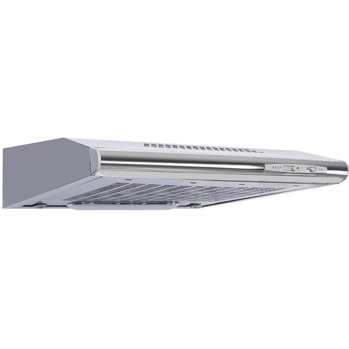 Витяжка Perfelli PL 5104 IS: Тип фільтра повітря Рециркуляція, Відведення
