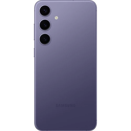 Смартфон Samsung Galaxy S24 Plus 12/512Gb Cobalt Violet Approved Витринный образец фото 4