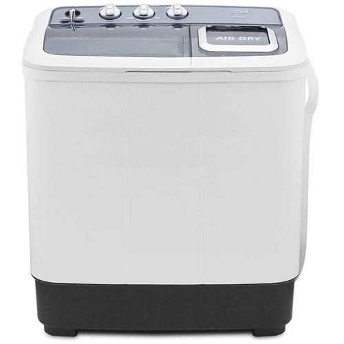 Пральна машина Artel ART TE60 L Grey