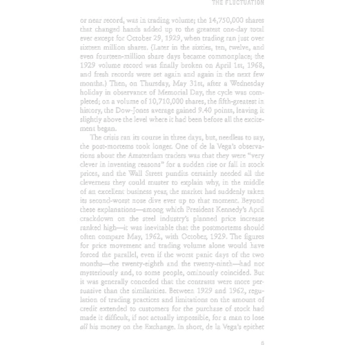 John Brookes: Business Adventures. Twelve Classic Tales from the World of Wall Street: Обложка Мягкая