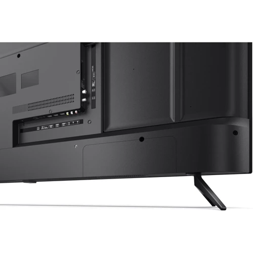 Телевизор Sharp 50FL1EA: Выход в интернет Ethernet (RJ-45) / Wi-Fi