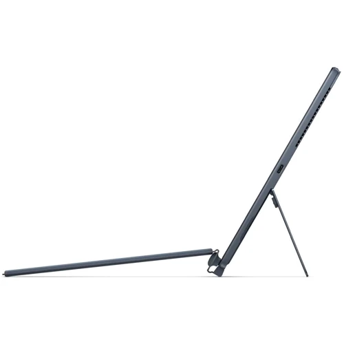 Ноутбук Dell Latitude 7350 (N001L735013EMEA_DET_VP): Операционная система Windows 11 Pro