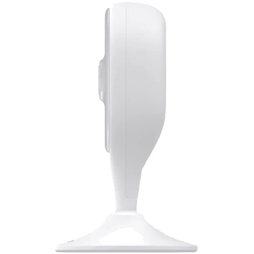 IP-камера видеонаблюдения Dahua Wi-Fi DH-C5A (5 MP): Тип подключения к интернету Беспроводное